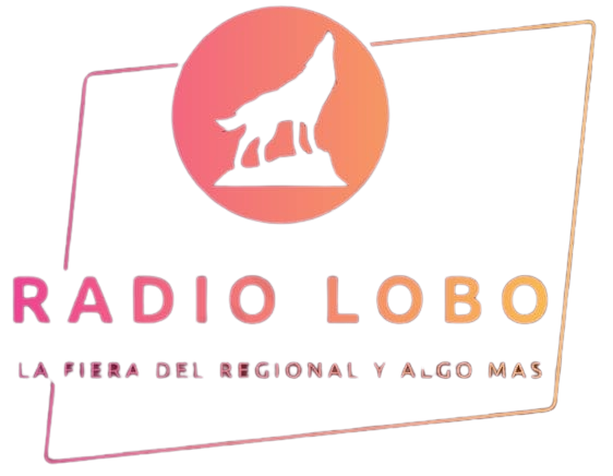 Radio chilanga